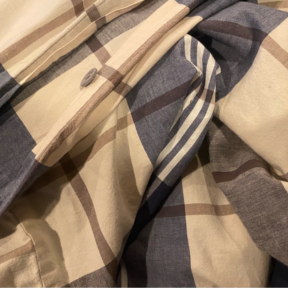 Duvet cover